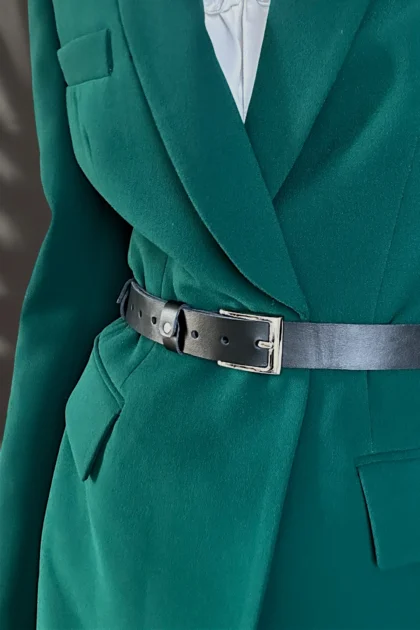 pasek na co dzień klasyczny